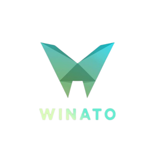 WINATO Logo